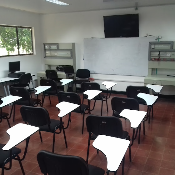 ADSO 2