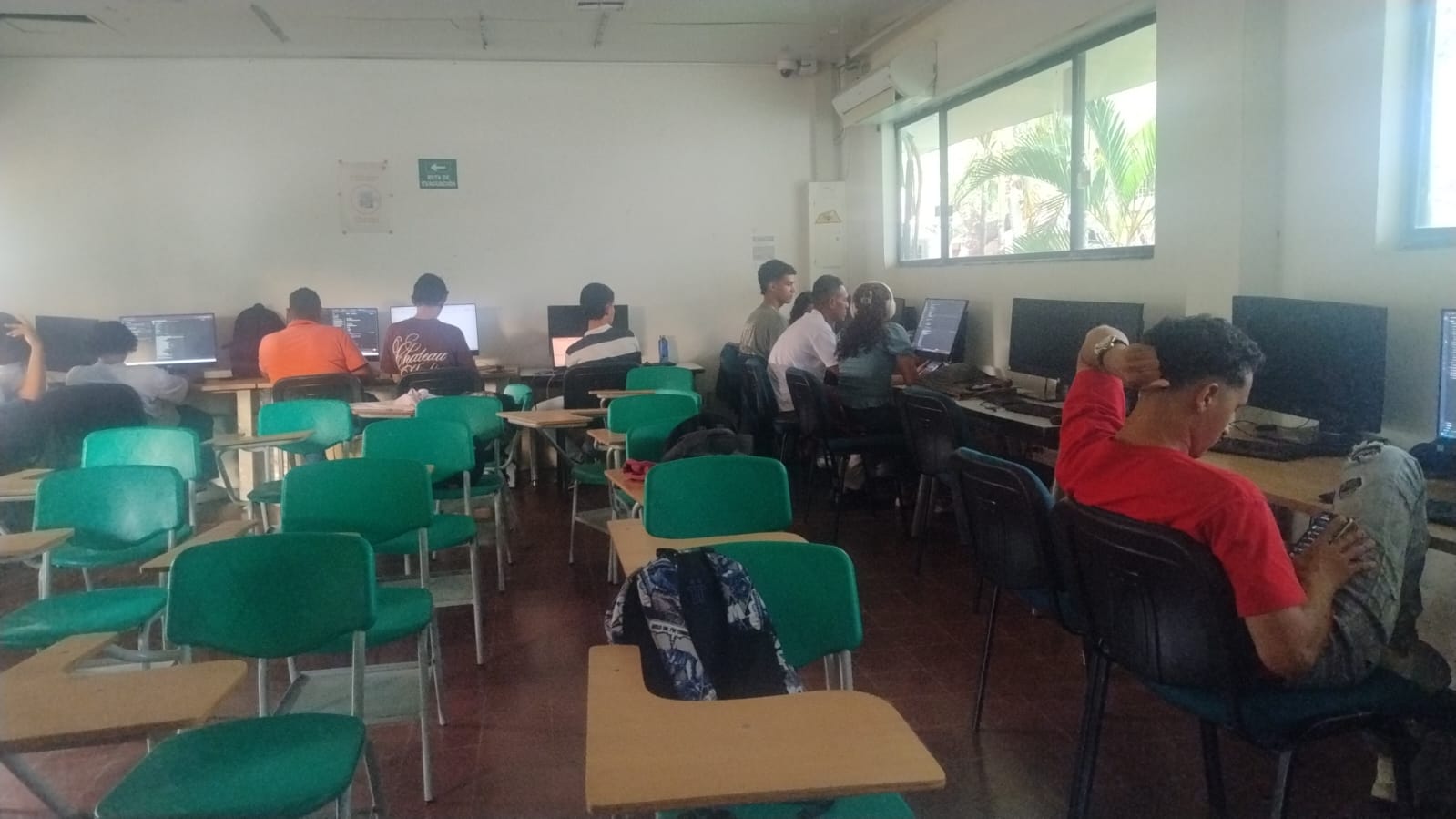 ADSO 4